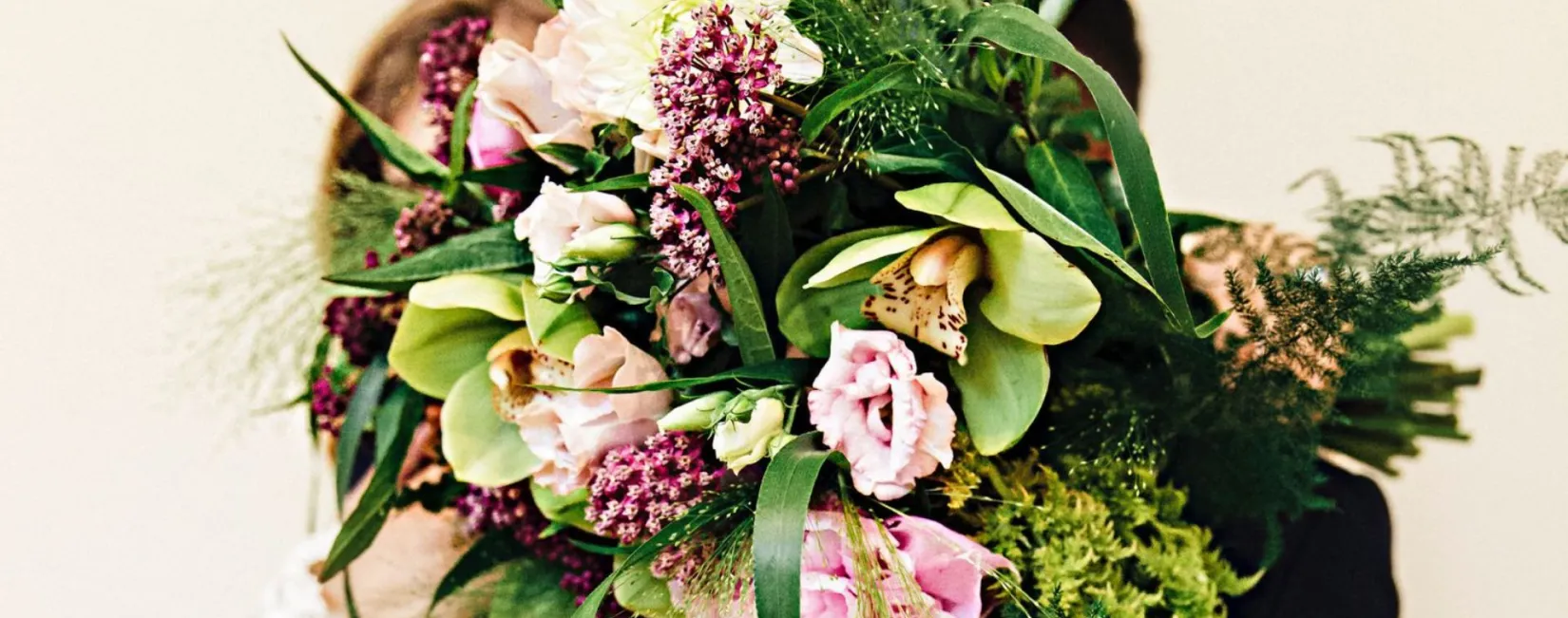 PowerPoint Makeovers: The Knot Investor Presentation Deck